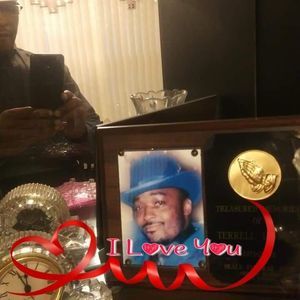 Meet your Posher, Calvin